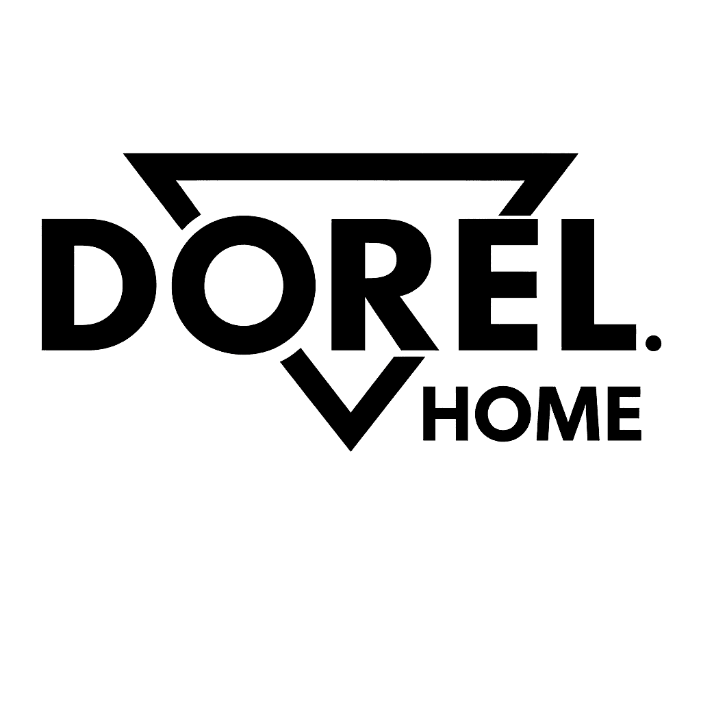Dorel Home furniture brand logo