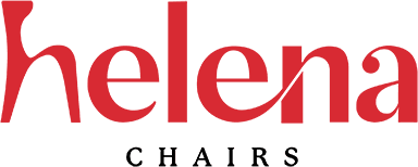 Helena Chairs furniture manufacturer logo