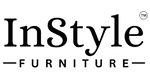 InStyle Furniture brand logo