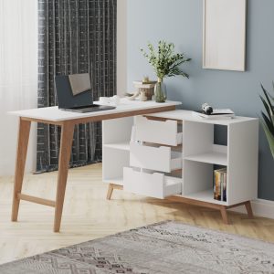 3D Visualization, Interior Design & Digital Product Services - Intervibe Studio