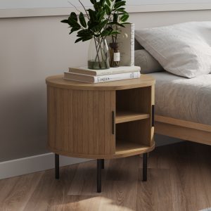 BT-CROWN-01-WD 2