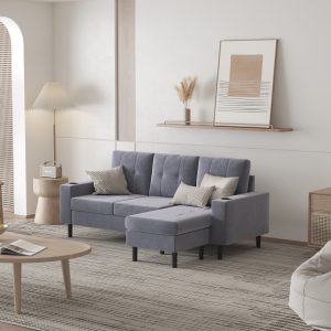 Lounge 8 color 1