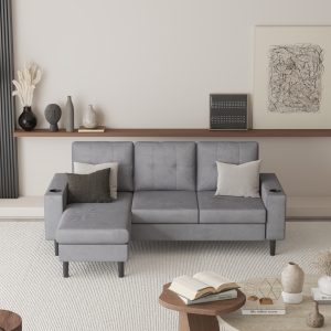 Lounge fifth color 2