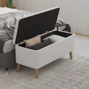 OTM-CUB-SP-WH 3