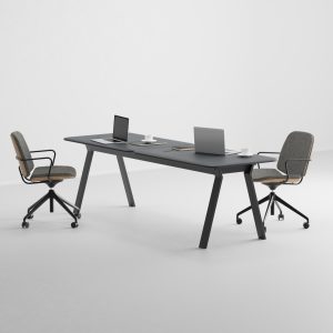Svib test 3
