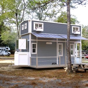 exterior 15 - effect