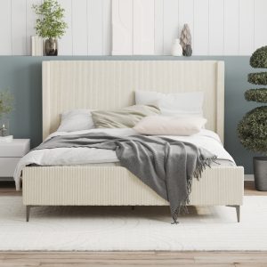 model8 wjite oak 2